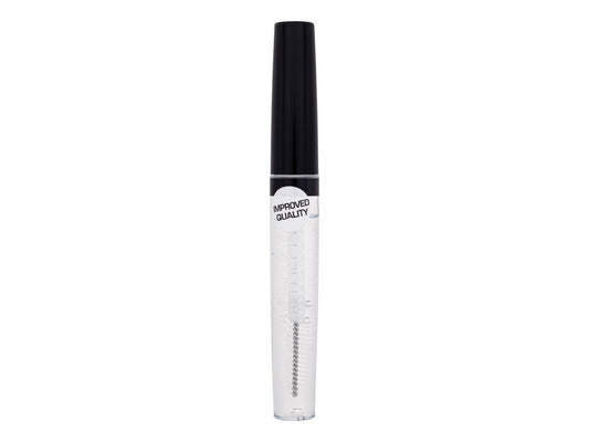 Artdeco Clear Lash And Brow Gel 10 ml