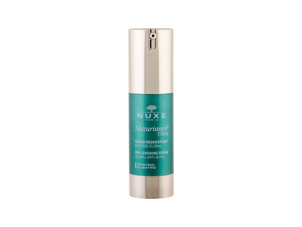 NUXE Nuxuriance Ultra Replenishing Serum 30 ml