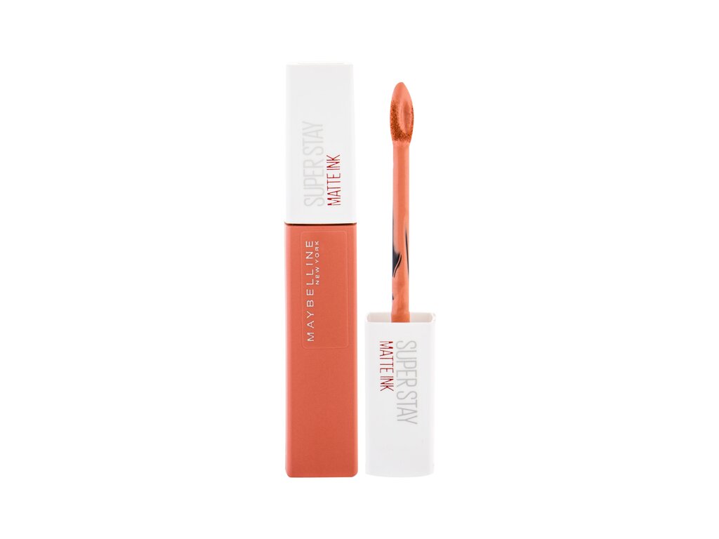 Maybelline Super Stay Matte Ink Liquid 5 ml