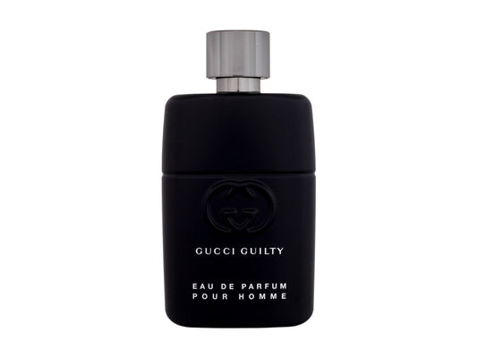 Gucci Guilty 50 ml