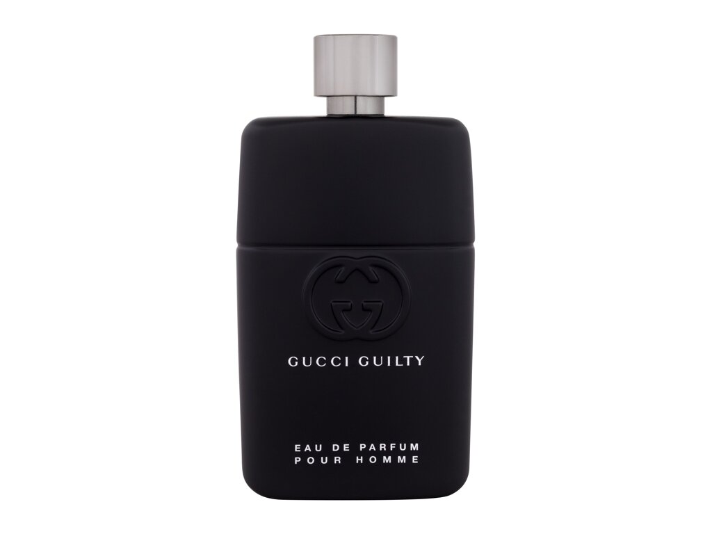 Gucci Guilty 90 ml