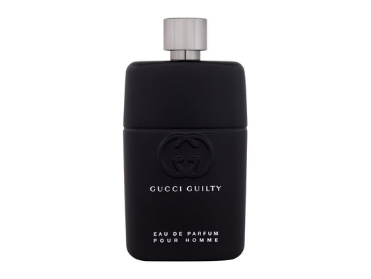 Gucci Guilty 90 ml