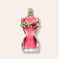 Jean Paul Gaultier La Belle Rosea 50 ml