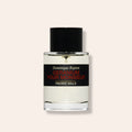 Frédéric Malle Geranium pour Monsieur