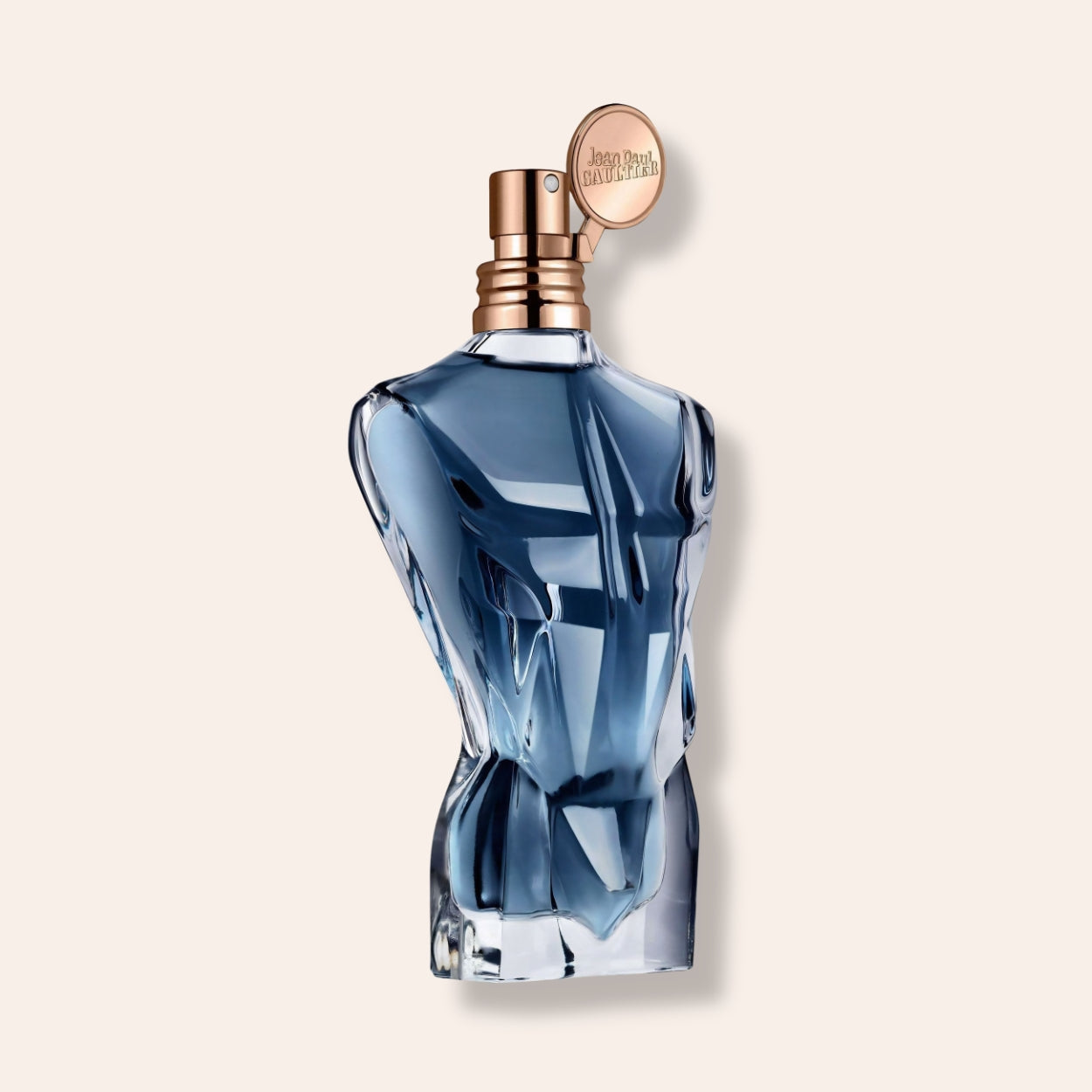 Jean Paul Gaultier Le Male Essence de Parfum