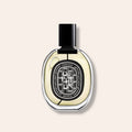 Diptyque Orphéon 75 ml