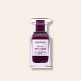 Tom Ford Figue Érotique