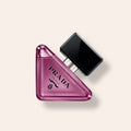 Prada Paradoxe Sweet Chemistry 90 ml