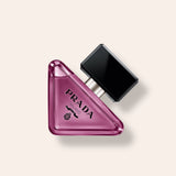 Prada Paradoxe Sweet Chemistry