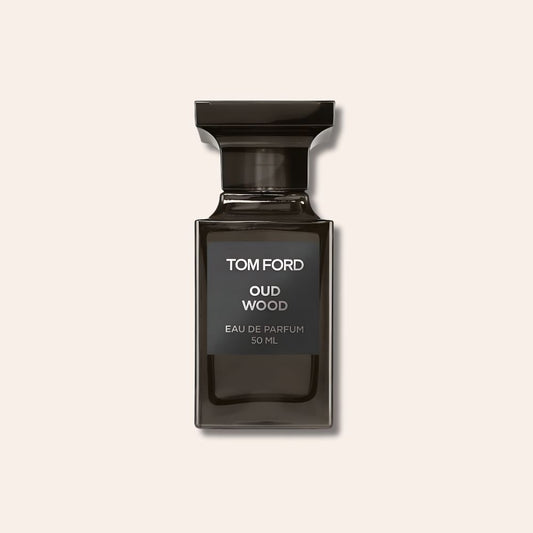 Tom Ford Private Blend Oud Wood EDP