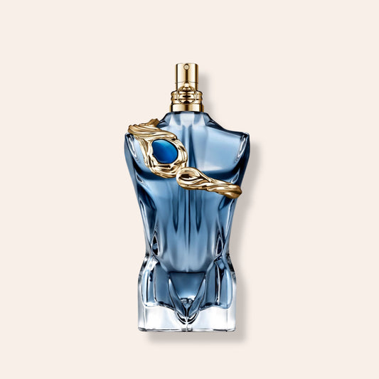 Jean Paul Gaultier Le Beau Narcisse