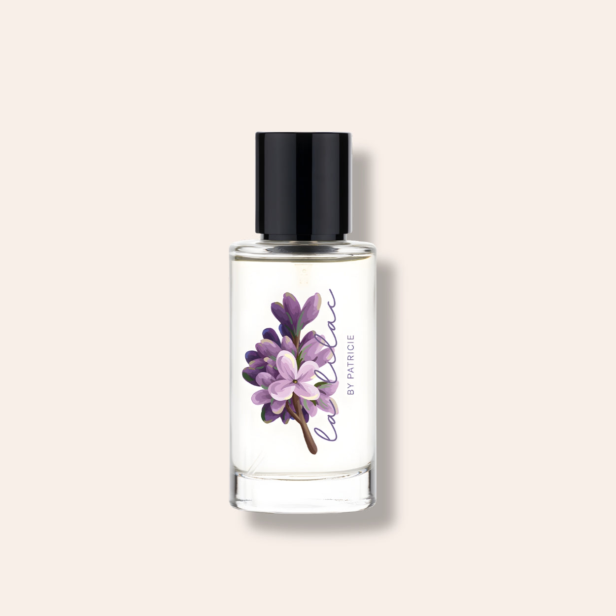 La Lilac by Patricie - 2ml