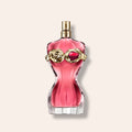 Jean Paul Gaultier La Belle Rosea