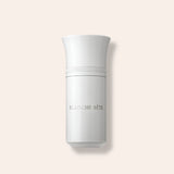 Les Liquides Imaginaires Blanche Bête Limited Edition 100 ml