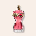 Jean Paul Gaultier La Belle Rosea