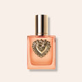 Dolce & Gabbana Devotion Intense
