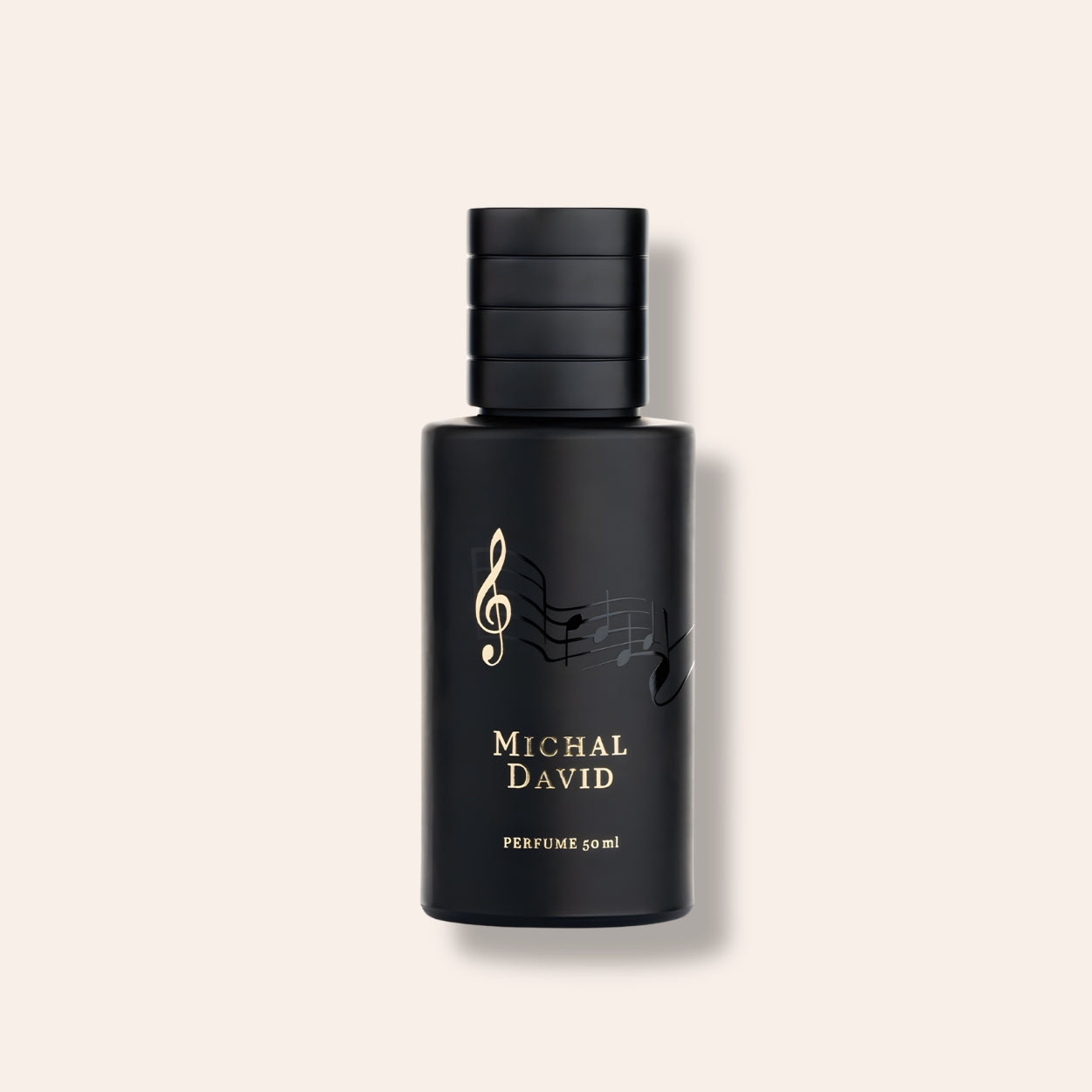 Michal David - 2ml