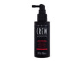 American Crew Anti-Hair Loss Leave-in Treatment 100 ml