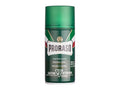 PRORASO Green Shaving Foam 300 ml