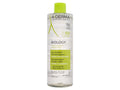 A-Derma Biology Dermatological Micellar Water Hydra-Cleansing 400 ml - 400ml - Micelární voda