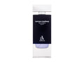 A-Inspiration Narrow Roadway Blue Extreme 100 ml - 100ml - Parfémovaná voda