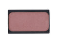 Artdeco Blusher 5 ml