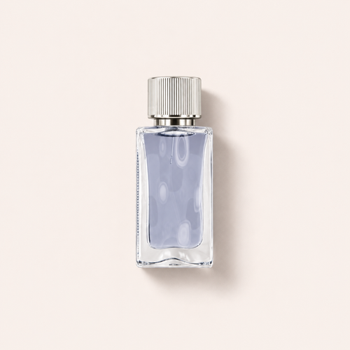 Abercrombie & Fitch First Instinct 30 ml – toaletní voda – MrRizz