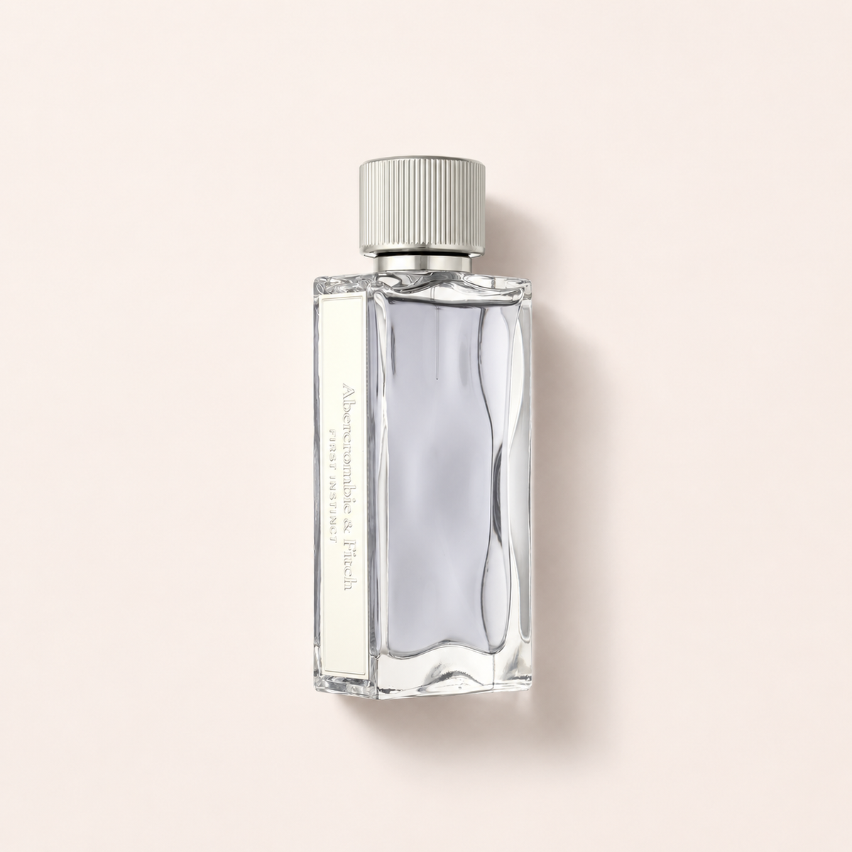 Abercrombie & Fitch First Instinct 50 ml – toaletní voda – MrRizz
