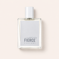Abercrombie & Fitch Naturally Fierce 50 ml