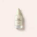 Abib Jericho Rose Bifida Serum 50 ml – pleťové sérum – MrRizz