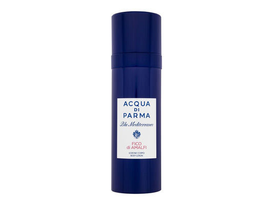 Acqua di Parma Blu Mediterraneo Fico Amalfi 150 ml - 150ml - Tělové mléko