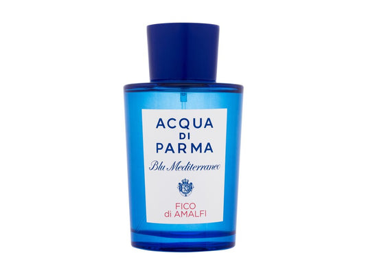 Acqua di Parma Blu Mediterraneo Fico Amalfi 180 ml - 180ml - Toaletní voda