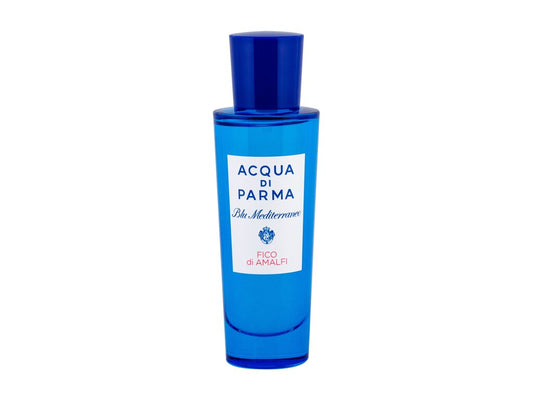 Acqua di Parma Blu Mediterraneo Fico Amalfi 30 ml - 30ml - Toaletní voda