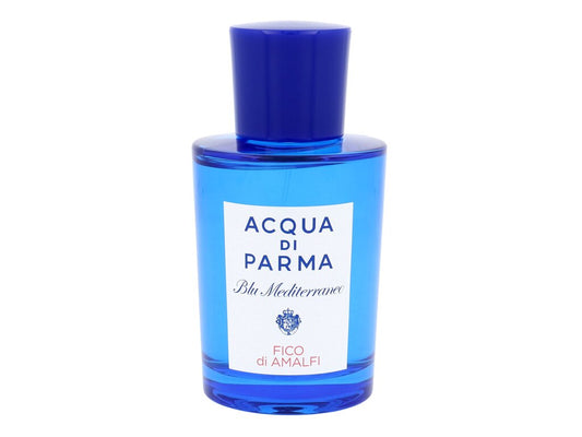 Acqua di Parma Blu Mediterraneo Fico Amalfi 75 ml - 75ml - Toaletní voda