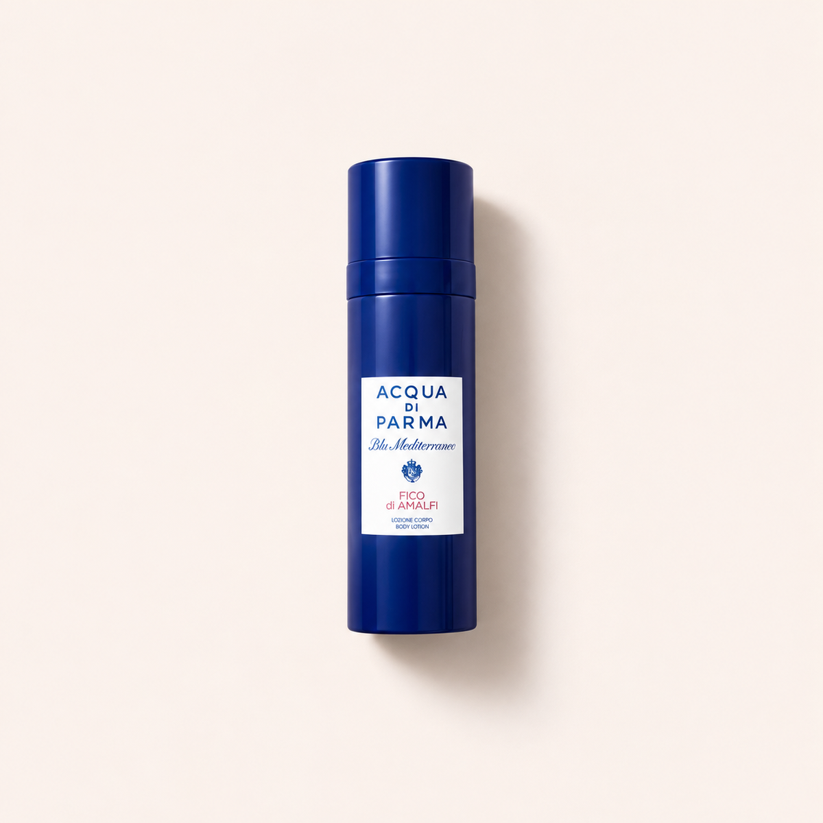 Acqua di Parma Blu Mediterraneo Fico di Amalfi 150 ml – tělové mléko – MrRizz