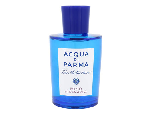 Acqua di Parma Blu Mediterraneo Mirto Panarea 150 ml - 150ml - Toaletní voda