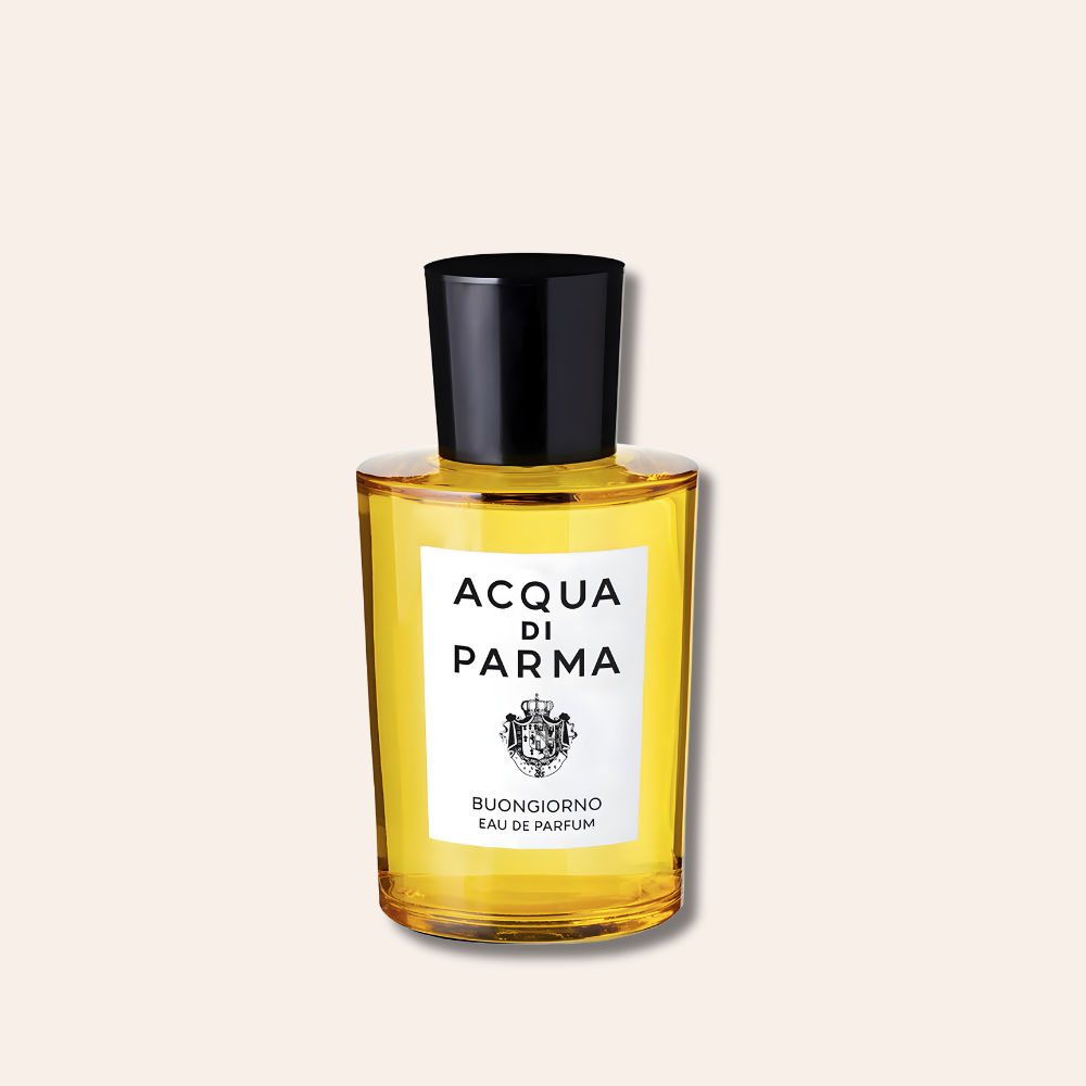 Acqua di Parma Buongiorno