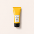 Acqua di Parma Collezione Barbiere Refreshing Face Wash 100 ml – čisticí gel – MrRizz