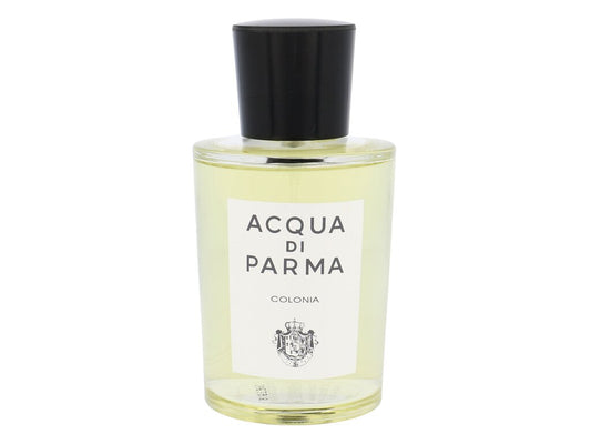 Acqua di Parma Colonia 100 ml - 100ml - Kolínská voda