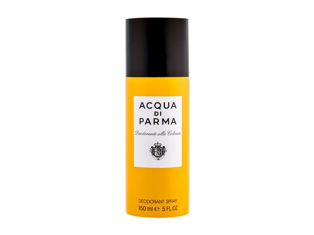 Acqua di Parma Colonia 150 ml - 150ml - Deodorant