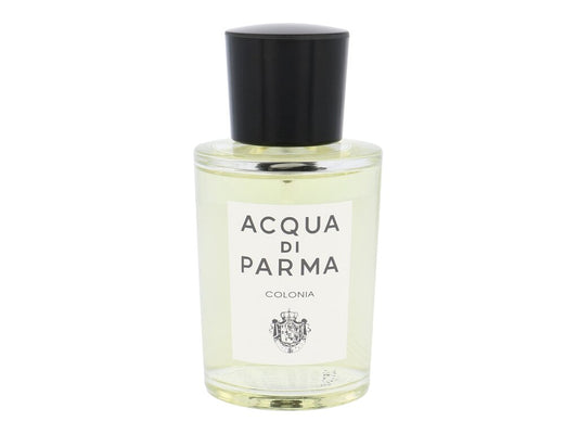 Acqua di Parma Colonia 50 ml - 50ml - Kolínská voda