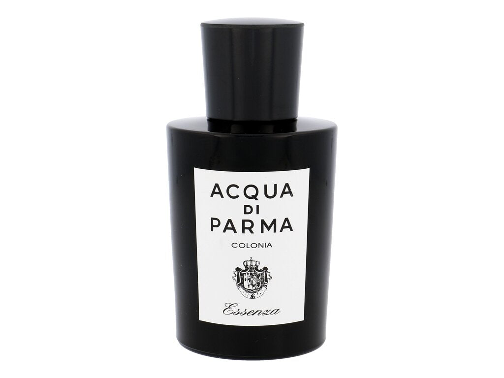 Acqua di Parma Colonia Essenza 100 ml - 100ml - Kolínská voda