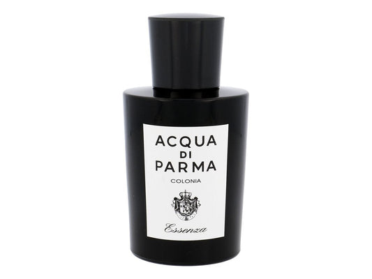 Acqua di Parma Colonia Essenza 100 ml - 100ml - Kolínská voda