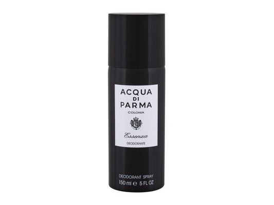Acqua di Parma Colonia Essenza 150 ml - 150ml - Deodorant