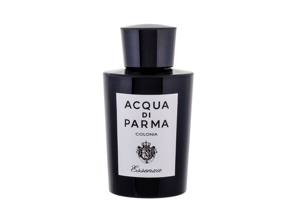 Acqua di Parma Colonia Essenza 180 ml - 180ml - Kolínská voda