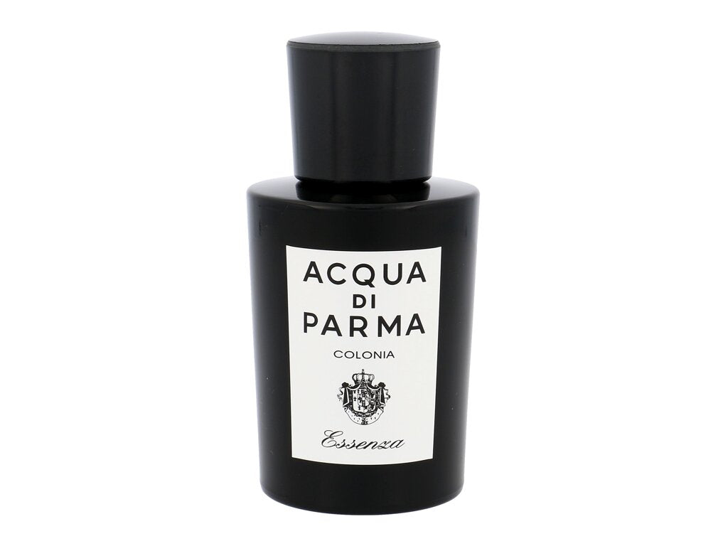 Acqua di Parma Colonia Essenza 50 ml - 50ml - Kolínská voda