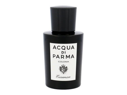 Acqua di Parma Colonia Essenza 50 ml - 50ml - Kolínská voda