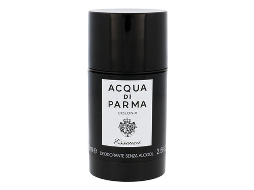 Acqua di Parma Colonia Essenza 75 ml - 75ml - Deodorant