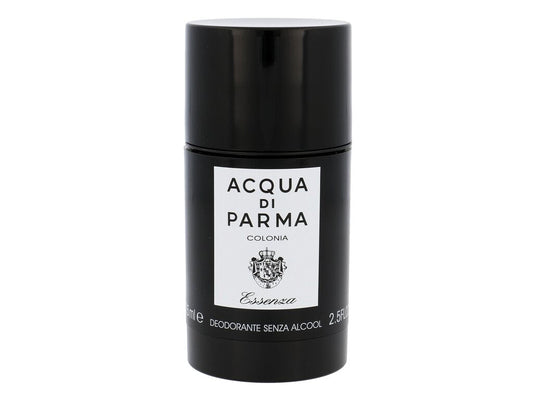 Acqua di Parma Colonia Essenza 75 ml - 75ml - Deodorant