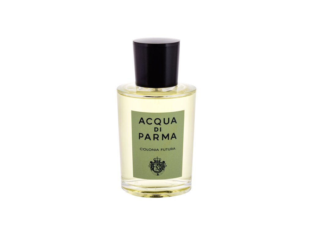 Acqua di Parma Colonia Futura 100 ml - 100ml - Kolínská voda
